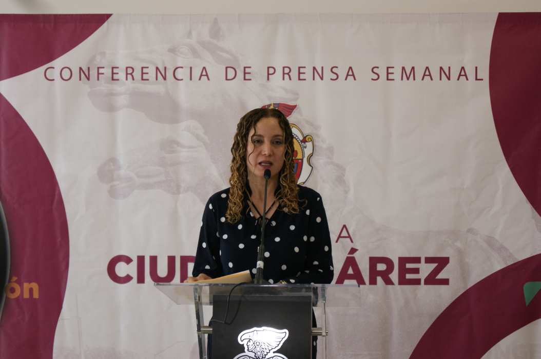 Llegarán a Juárez más de 500 atletas para el Macro Regional de Atletismo Universitario.