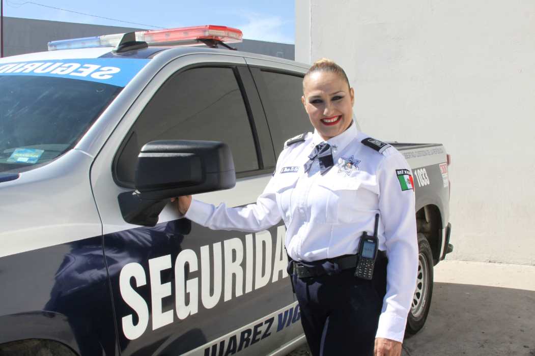 Madres, ejemplos de vida y tesón al realizar diversas actividades