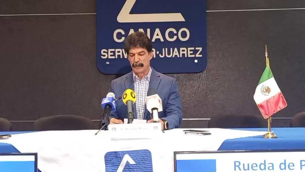 Suspenden depósito de desechos industriales en el Relleno Sanitario.