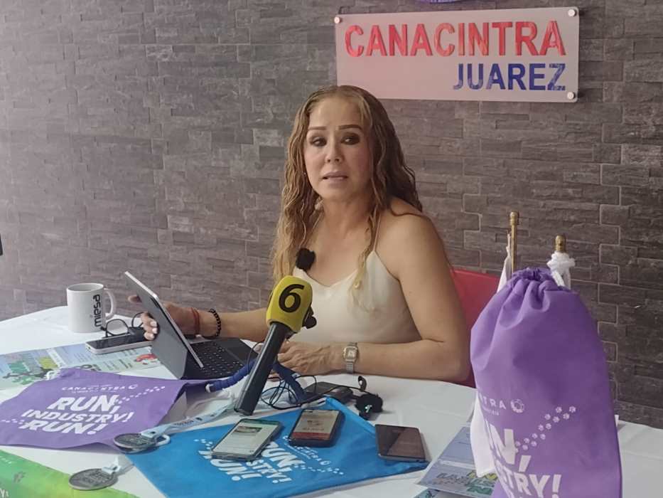 Pese a incremento de tarifa en el transporte, choferes no pueden comprobar ingresos.