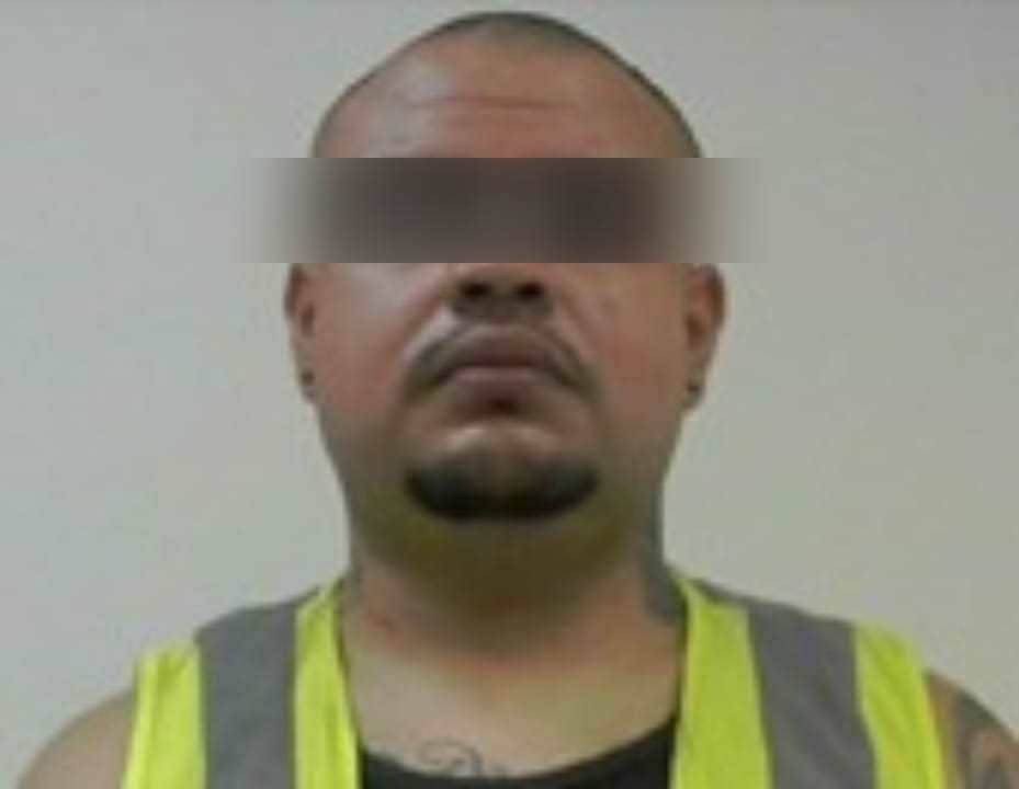 Declaran culpable acusado de secuestro y homicidio de pareja