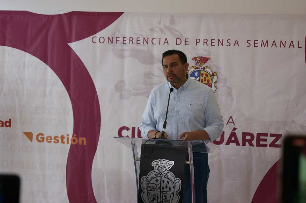 Es correcto que se someta a proceso judicial la actuación de ex funcionarios estatales.