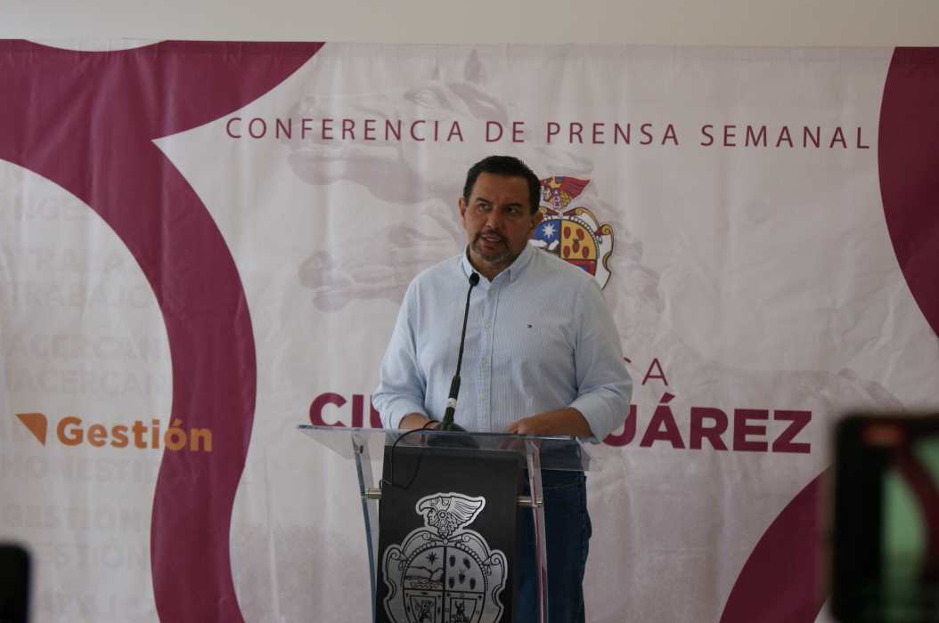Revisarán a detalle los desechos industriales antes de ingresar al Relleno Sanitario.