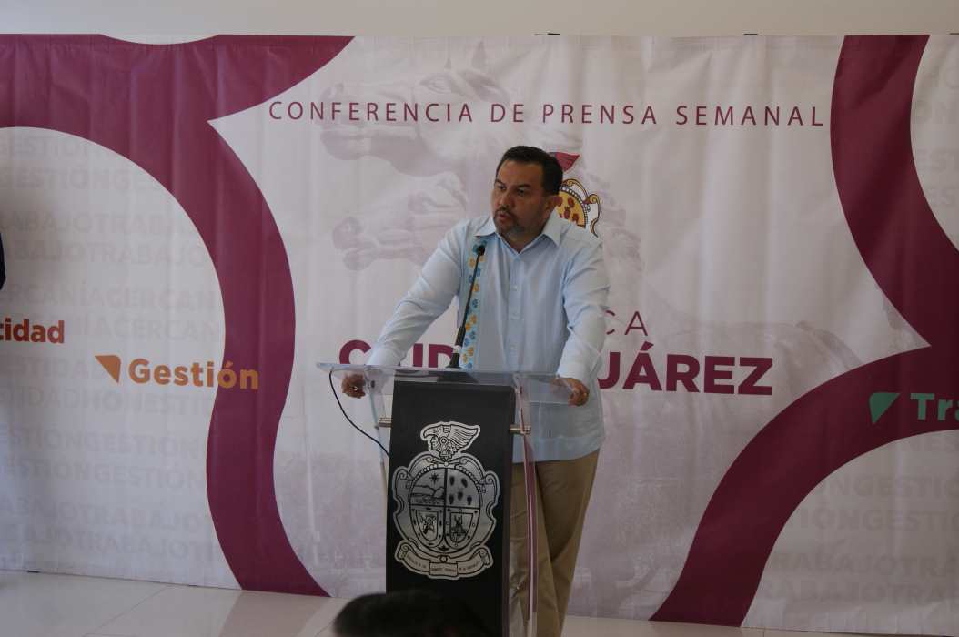 Guerra intestina entre grupos, la principal causa de racha violenta del fin de semana.