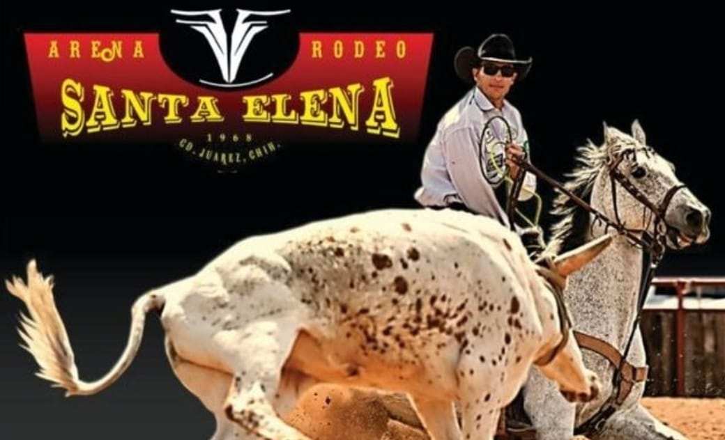 Se realizó con éxito el Torneo Clasificatorio de Lazada 2023