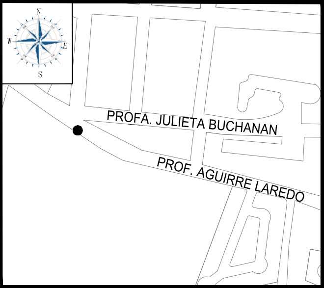 Advierte JMAS suspensión temporal de agua potable 
