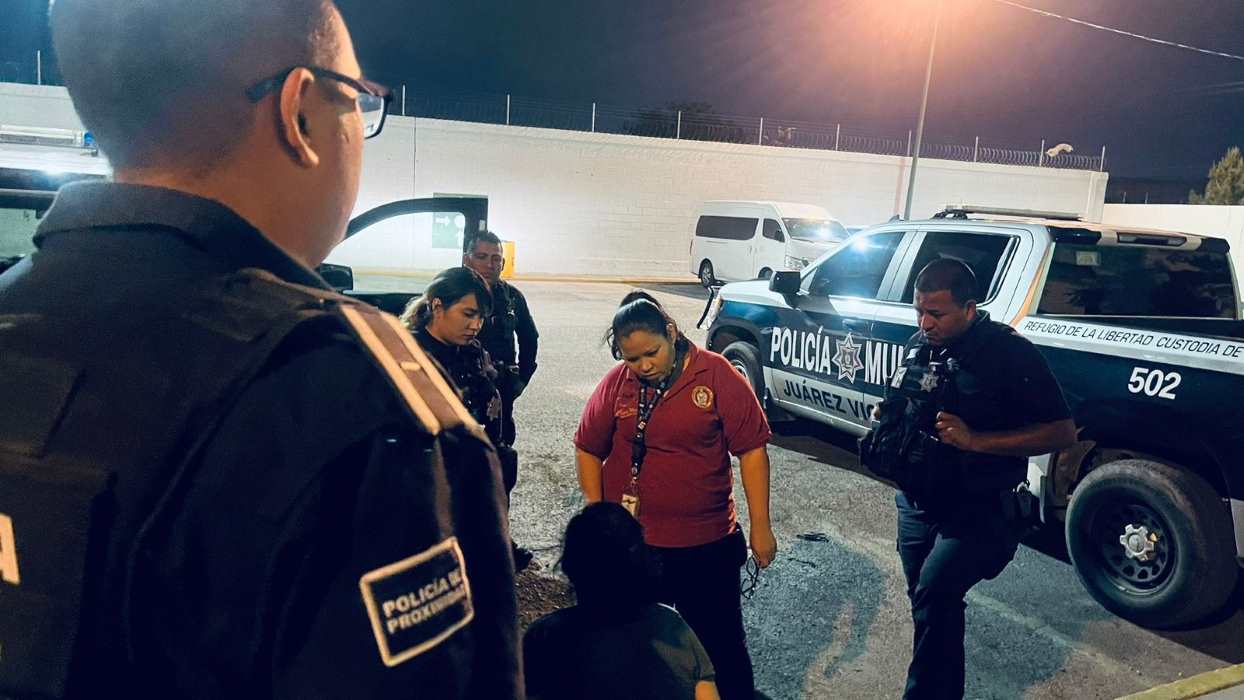 Se Incrementan intentos de suicidio en la ciudad