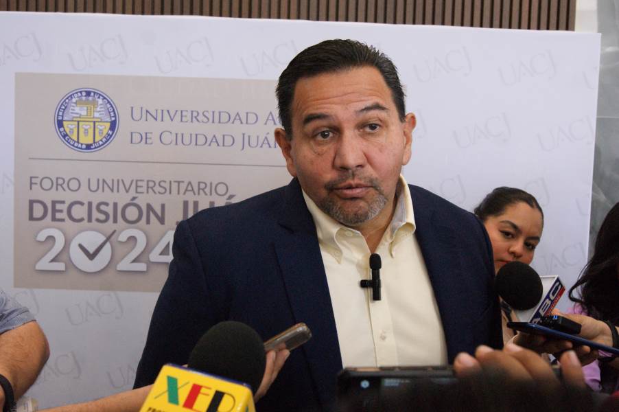 Propone Cruz Pérez Cuellar pavimentación de 300 vialidades en los siguientes 3 años.
