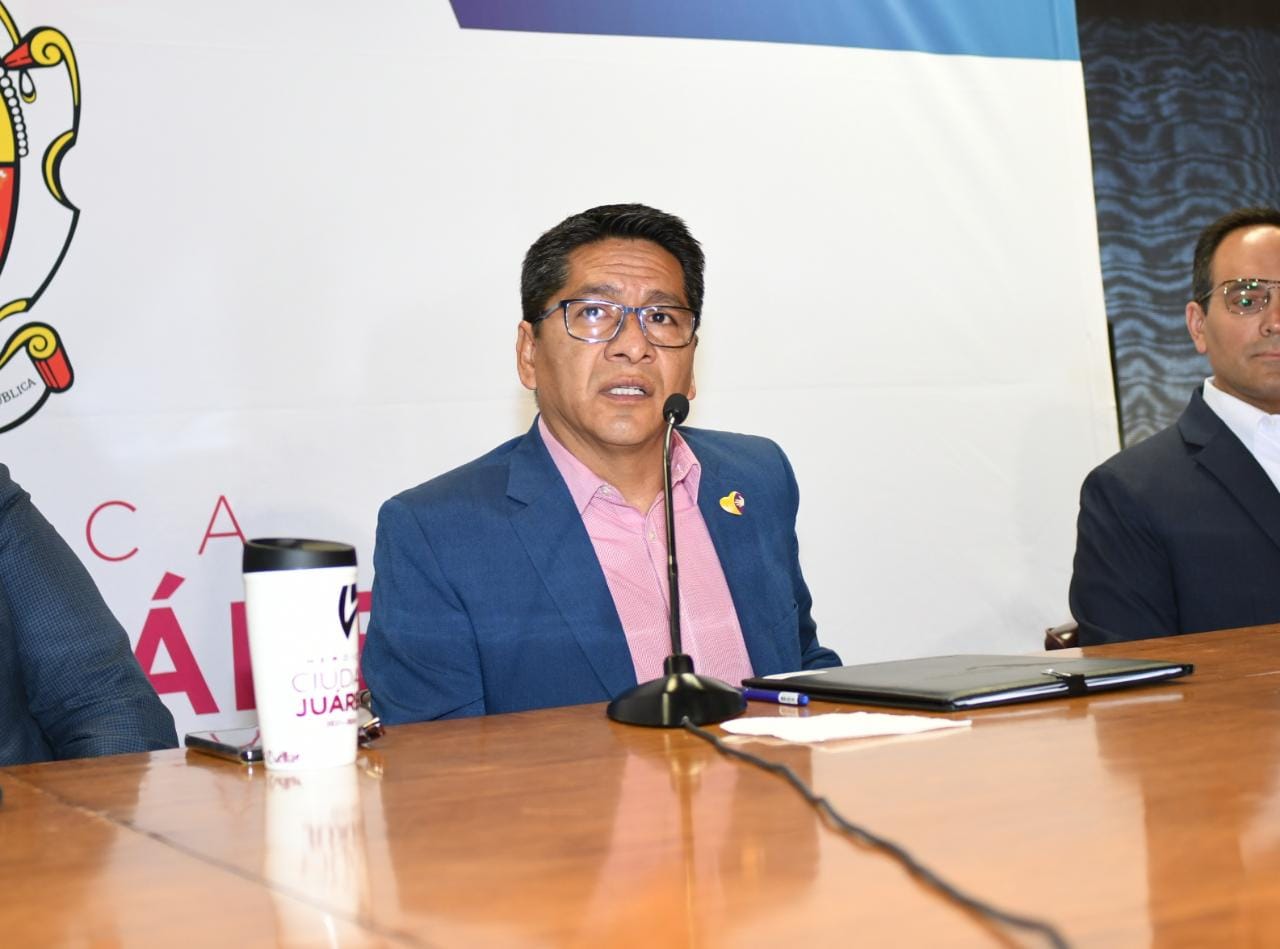 Familias se verán beneficiadas gracias a convenio con el Teletón