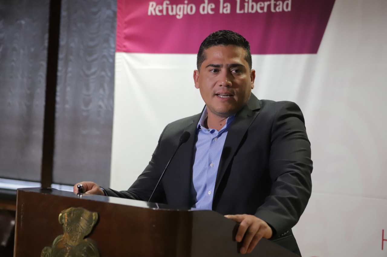 Asignan horarios a recolectores del Relleno Sanitario