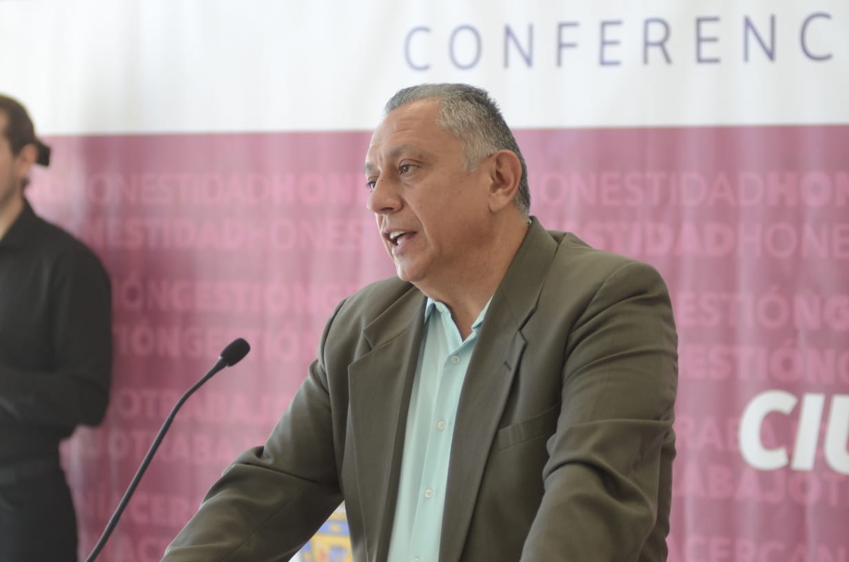 Implementará Municipio nueva metodología para inhibir actos de corrupción