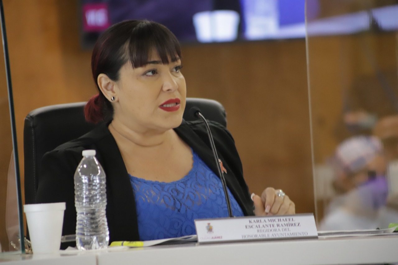 Solicitan honrar a José “El Peluche Peña, el más grande pitcher de Ciudad Juárez