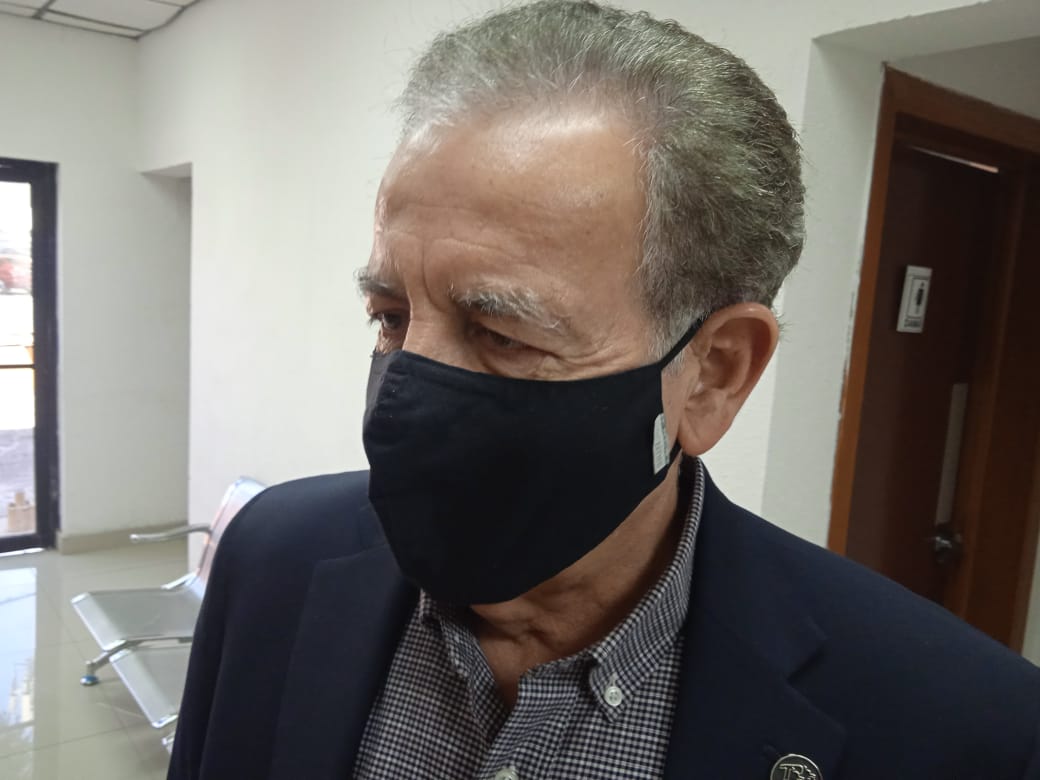 Juárez sigue siendo polo para la atracción de inversión