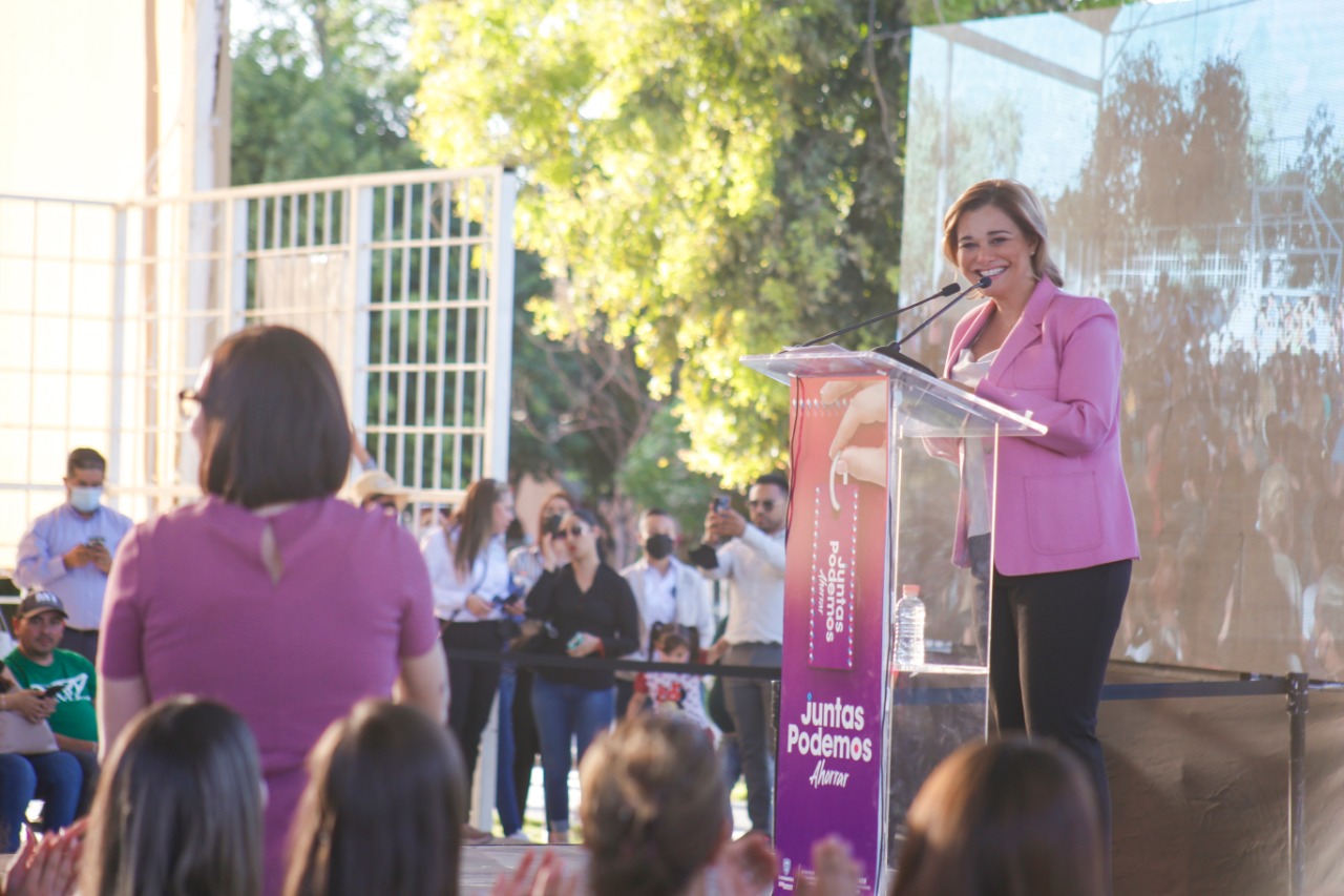 Arranca en Juárez programa de descuentos Juntas Podemos Ahorrar