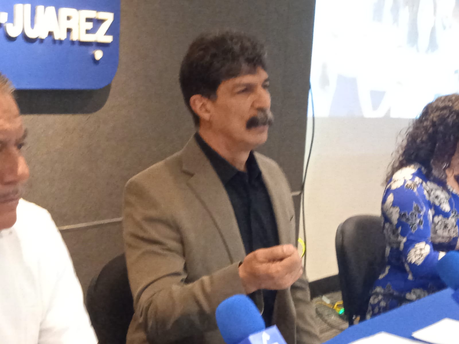 Prevé CANACO aumento de ventas por fiestas patrias