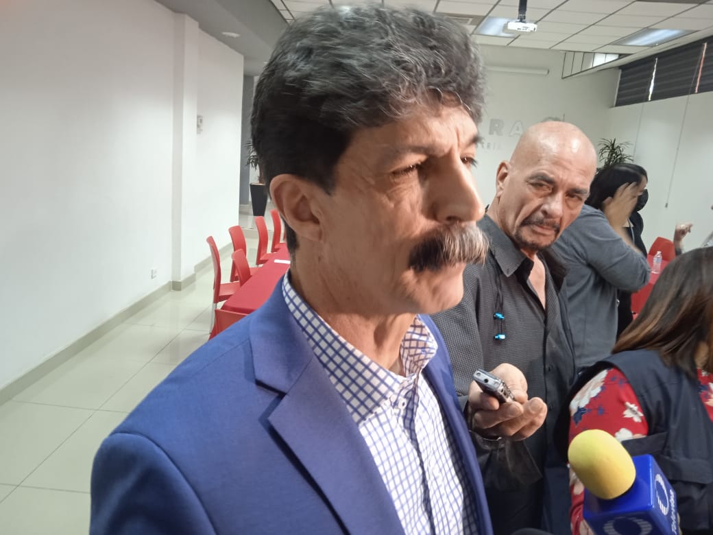 Confían en derrama económica con el desarrollo de la Universiada