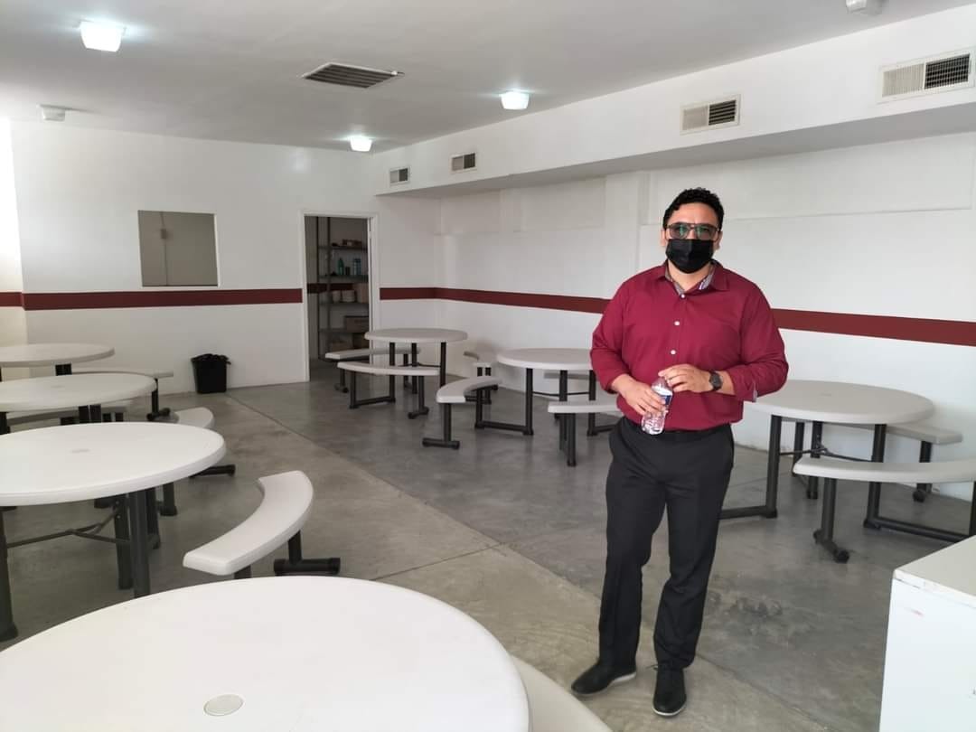 Se suman 19 estados más al recurso judicial del título 42