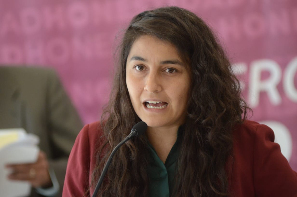 Lidera Tesorería en solicitudes de información para efectos de Transparencia