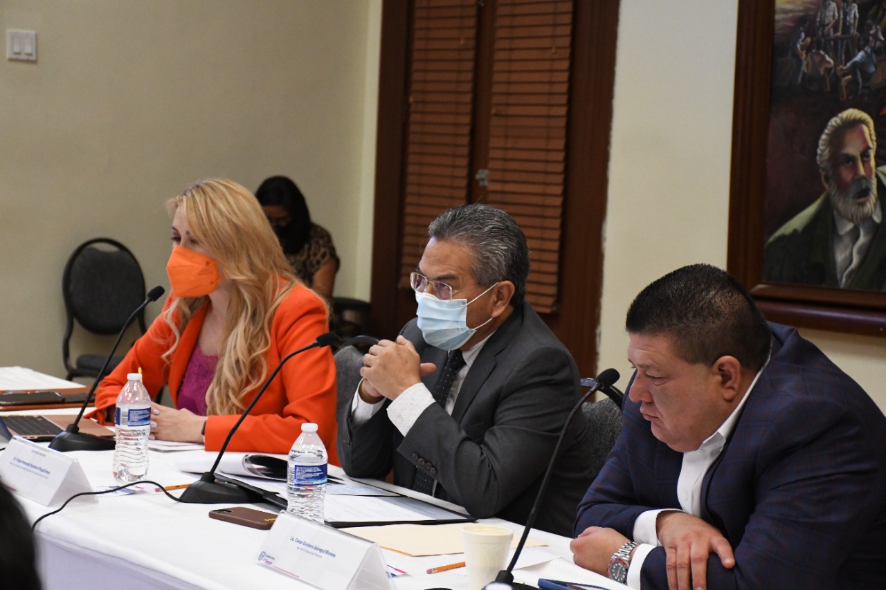 Vuelven aforos al 100 por ciento