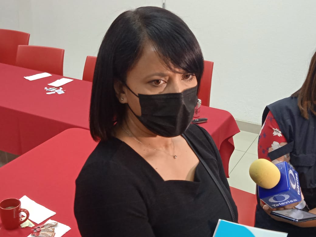 Establecen fecha para terminación del Puente de Zaragoza y Torres