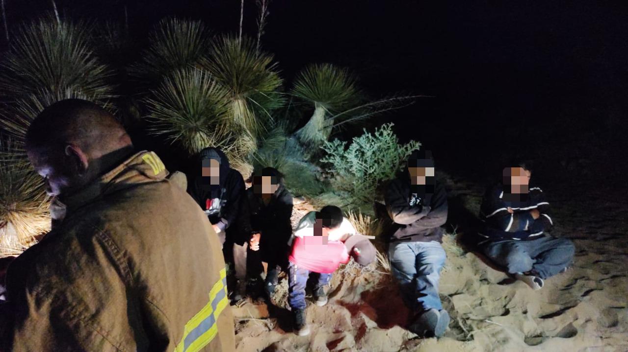 Se prepara municipio para solicitar recursos ante eliminación del Título 42 y hacer frente a la  ola de migrantes