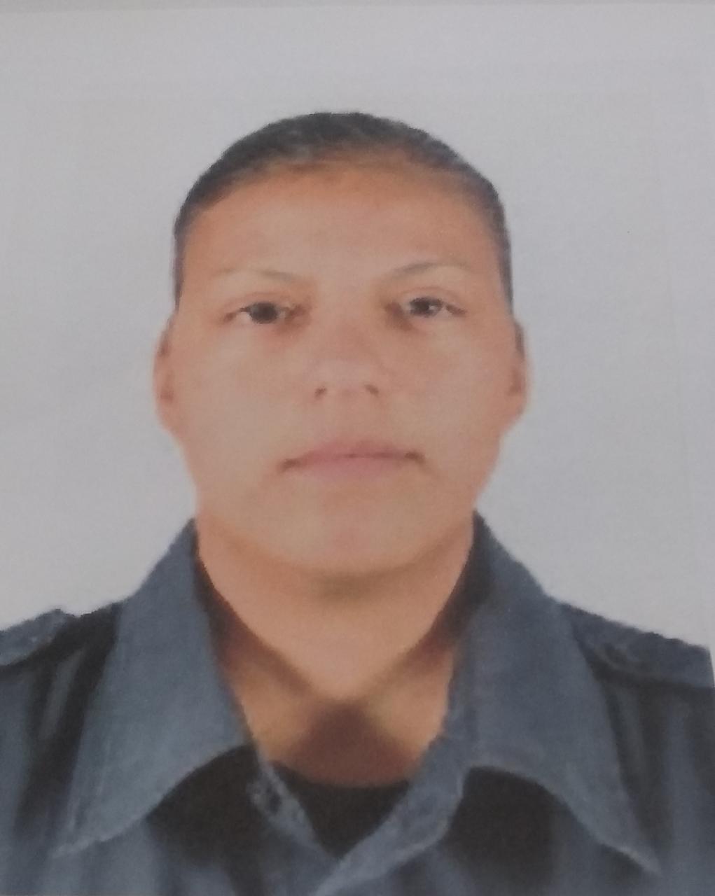 De luto la Policía Municipal al perder un elemento caído en el cumplimiento del deber