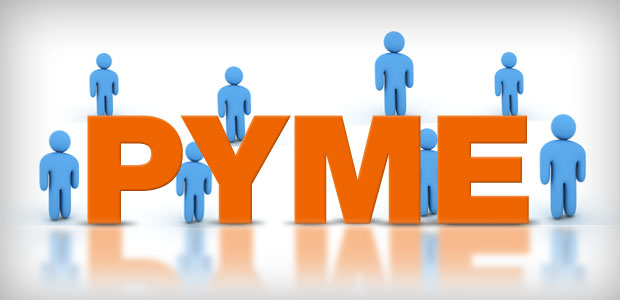 Se achican empresas locales, tras pandemia