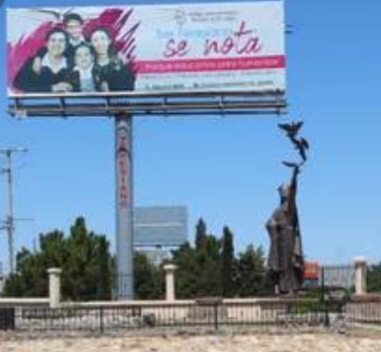 Radican demanda millonaria contra el Teresiano