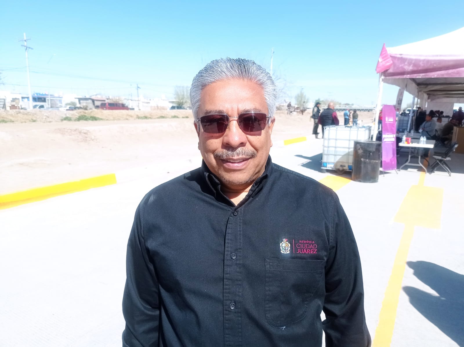 Inspeccionará Regulación Comercial a vendedores en las escuelas