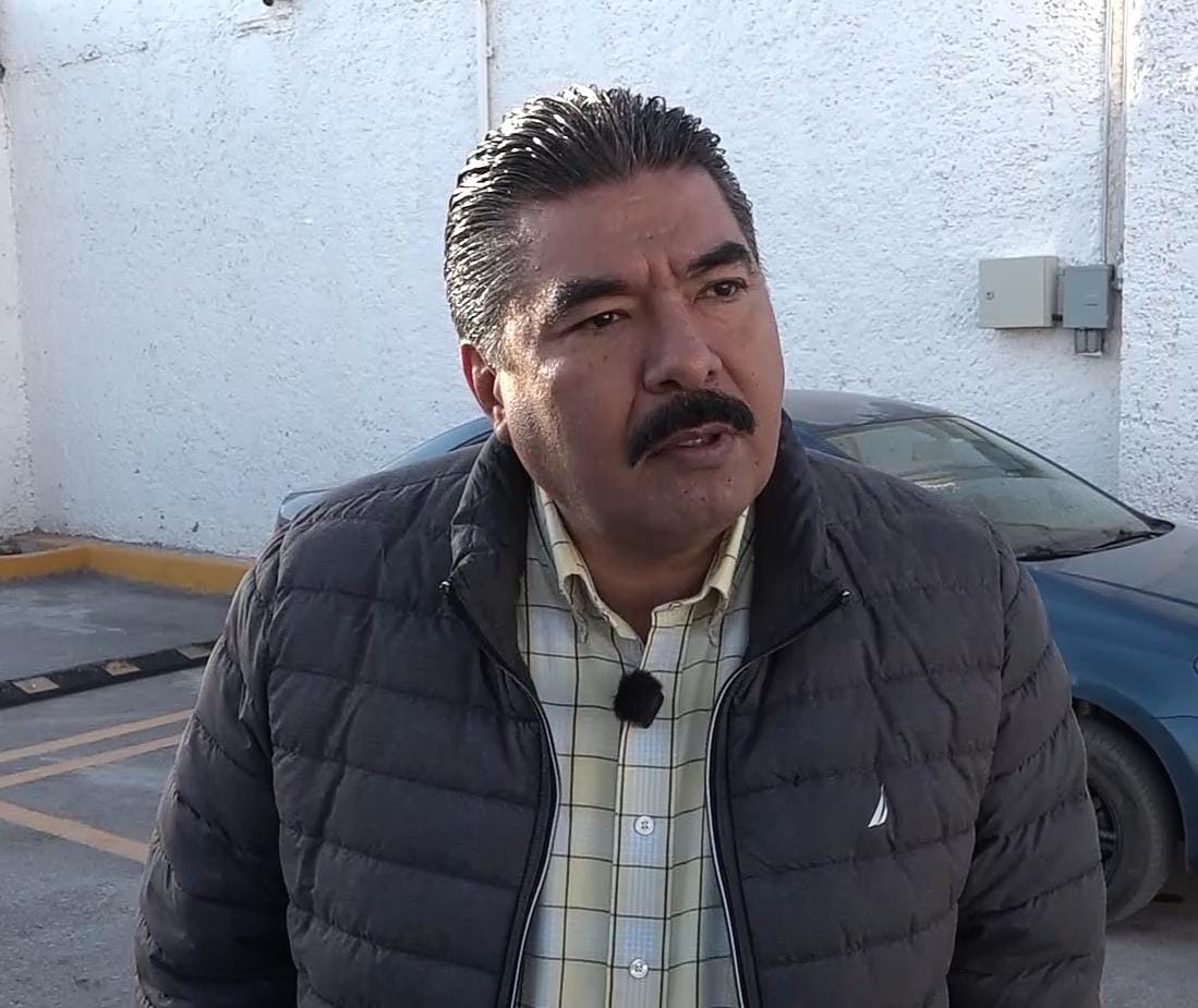 Continúan operativos de prevención de incidentes viales, ante la constante en fatalidades.