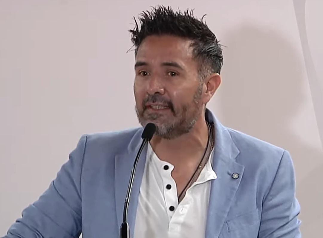 Invitan a juarenses a la Clase Nacional de Box en la Plaza de la Mexicanidad.