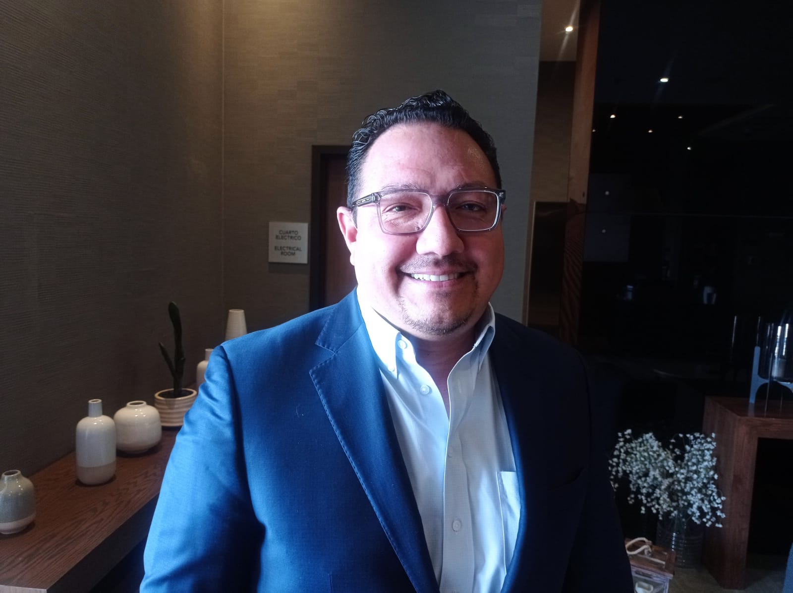 Reforma a Ley del INFONAVIT impone nuevas obligaciones; advierten a empresarios.