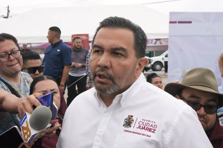 Beneficiarán a empleados municipales con viviendas adjudicadas por adeudo del Predial.