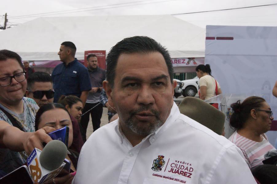 Urge reforzar acciones para erradicar el abuso infantil en estancias.