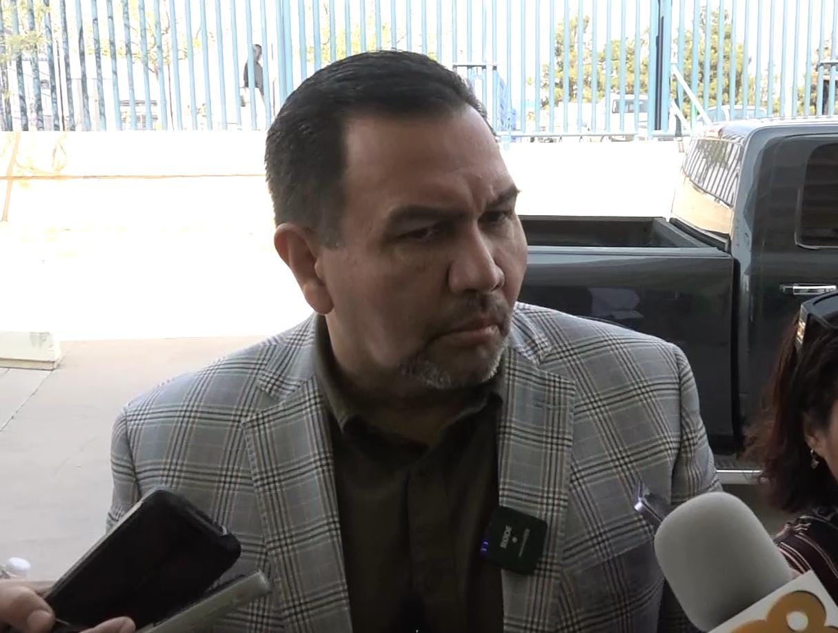 Abrirán turno vespertino para prepa en la secundaria 3061.