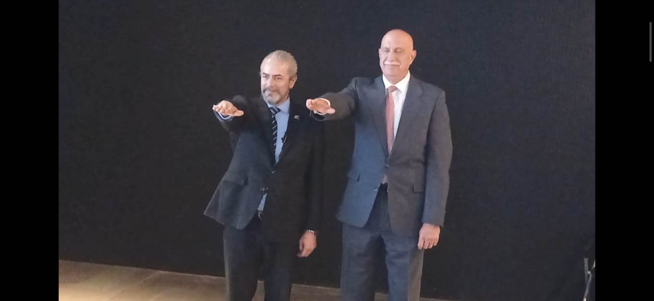 Formulará IMEF indicadores regionales sobre el panorama económico.