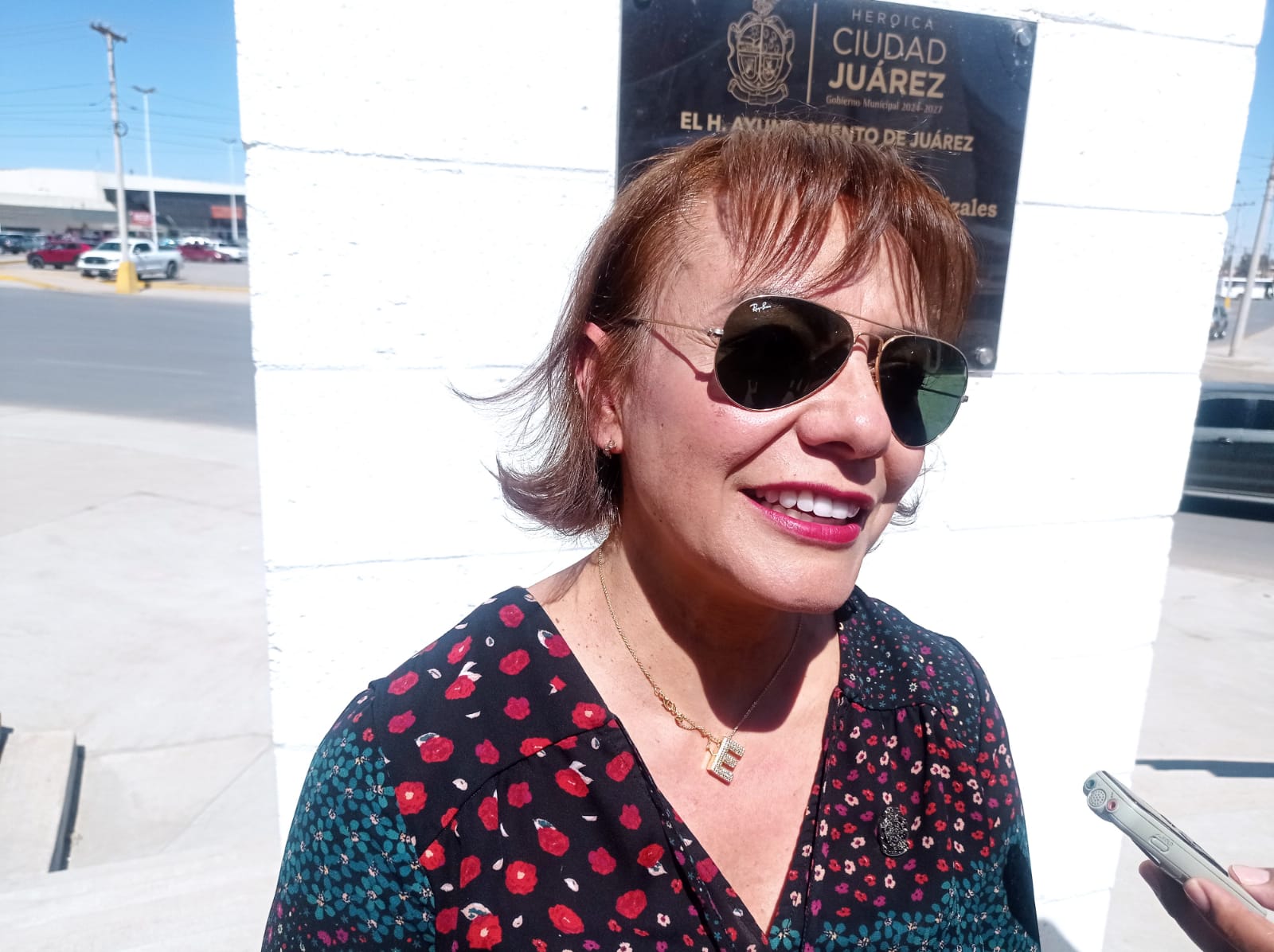 Atiende IMM prevención de la violencia docente.