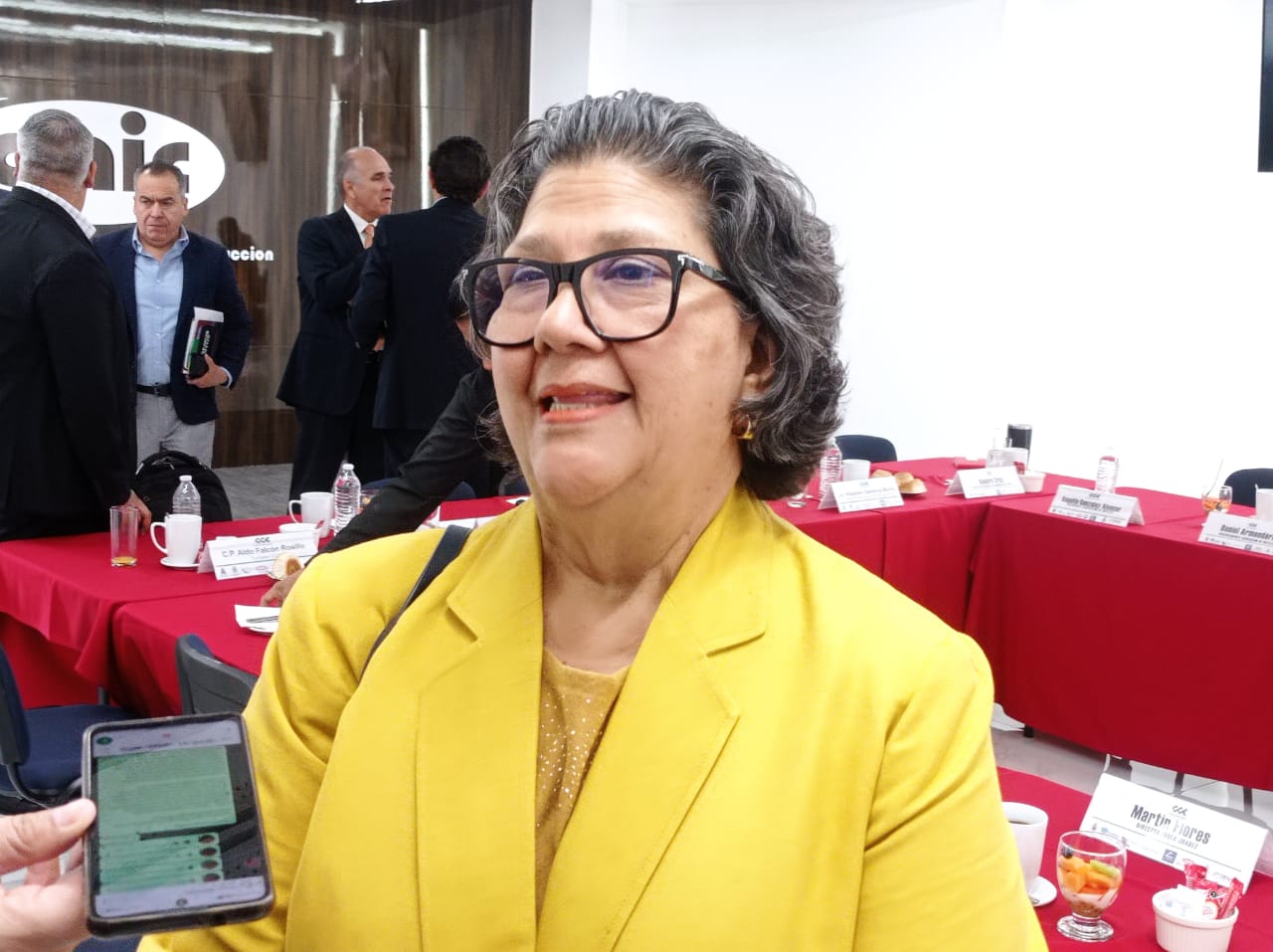 Empieza el reparto de utilidades en la industria maquiladora; tienen hasta el 31 de mayo.