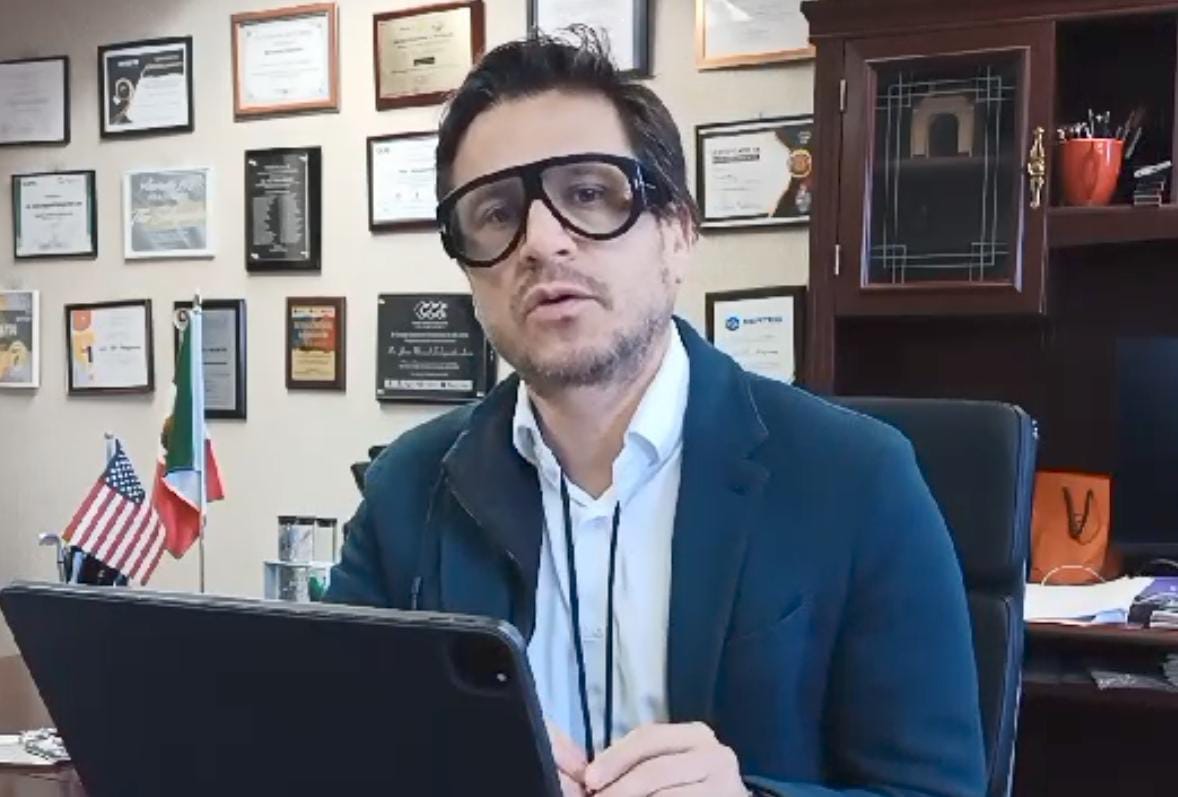 Pese a recuperación de empleos, el sector transformación sigue con gran déficit.