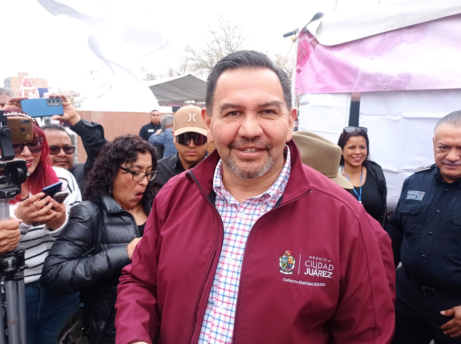 Nuevo plazo para aranceles es positivo, pero se requiere más información para poder actuar.