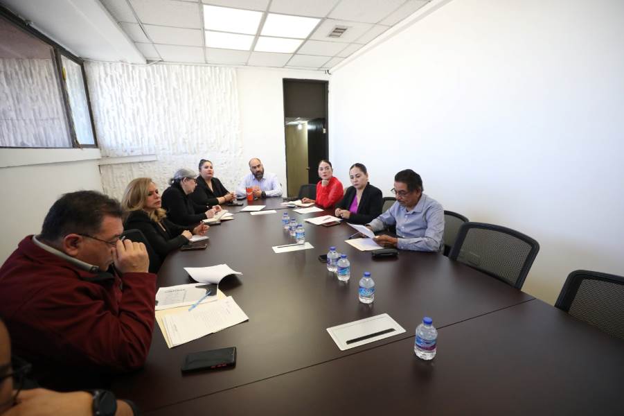 Buscan incluir a personas con síndrome de down al ámbito laboral