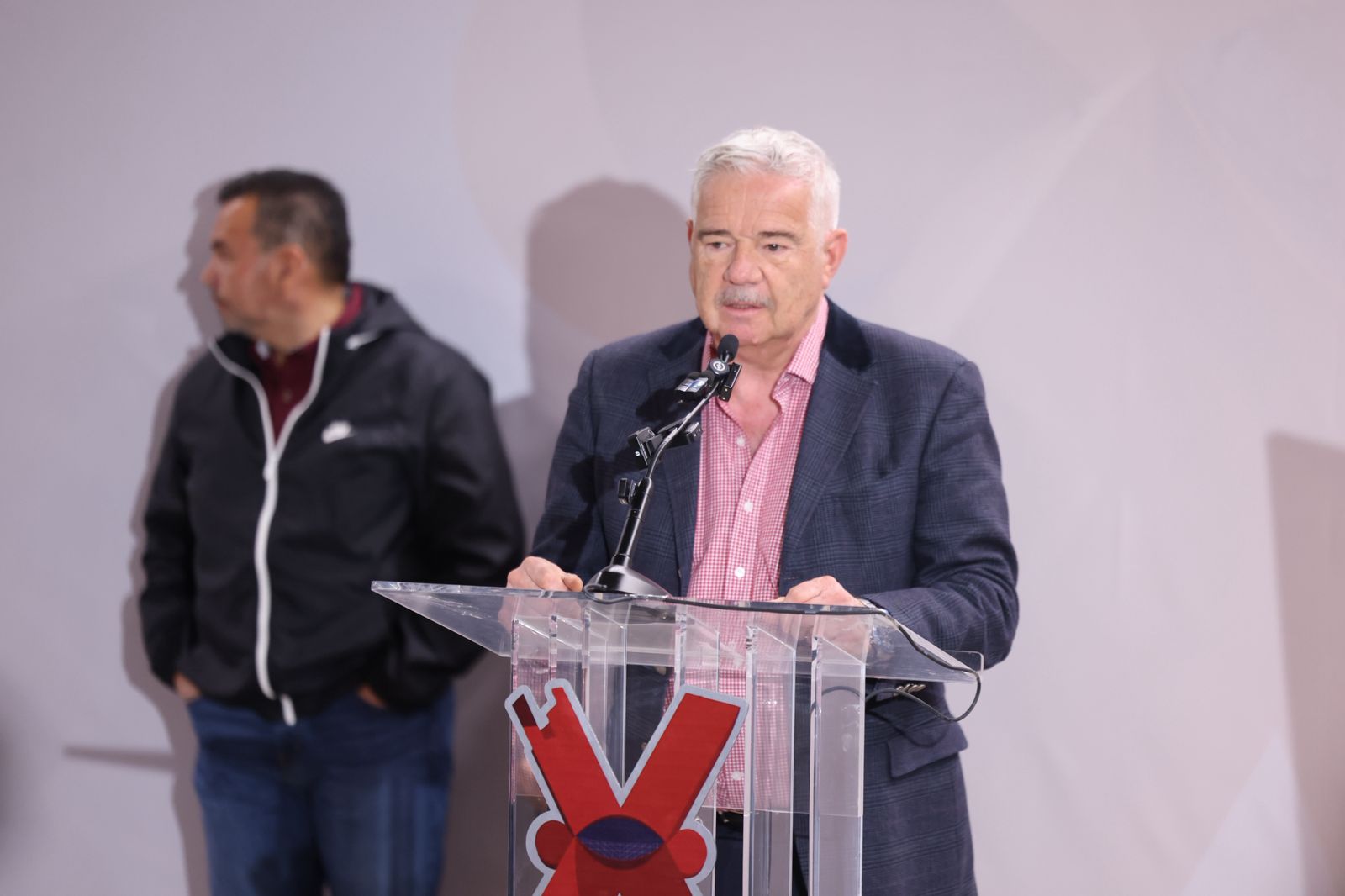 Recibe Juárez Premio al Buen Gobierno Municipal.