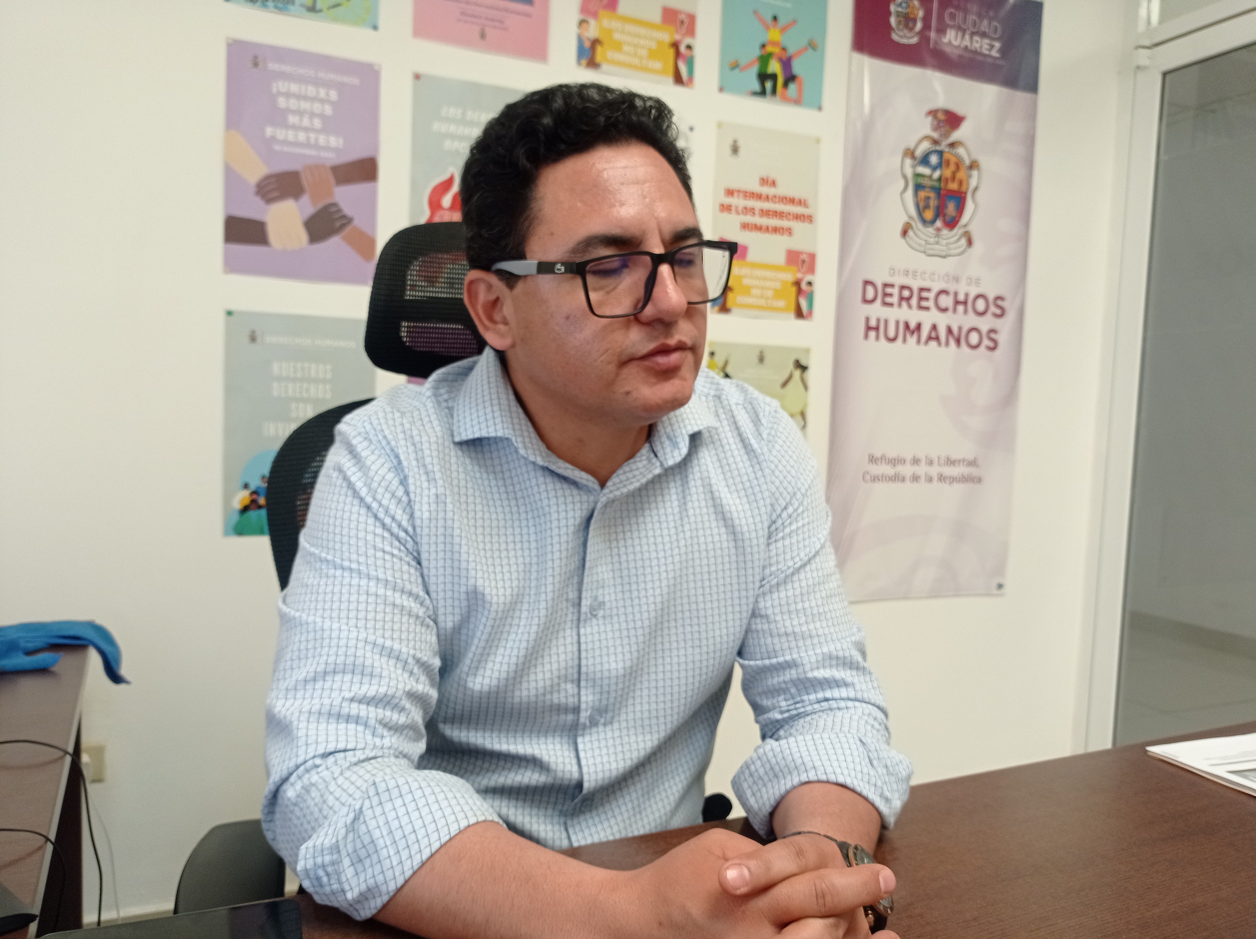 Enfoque de género ha permeado en generaciones adultas.