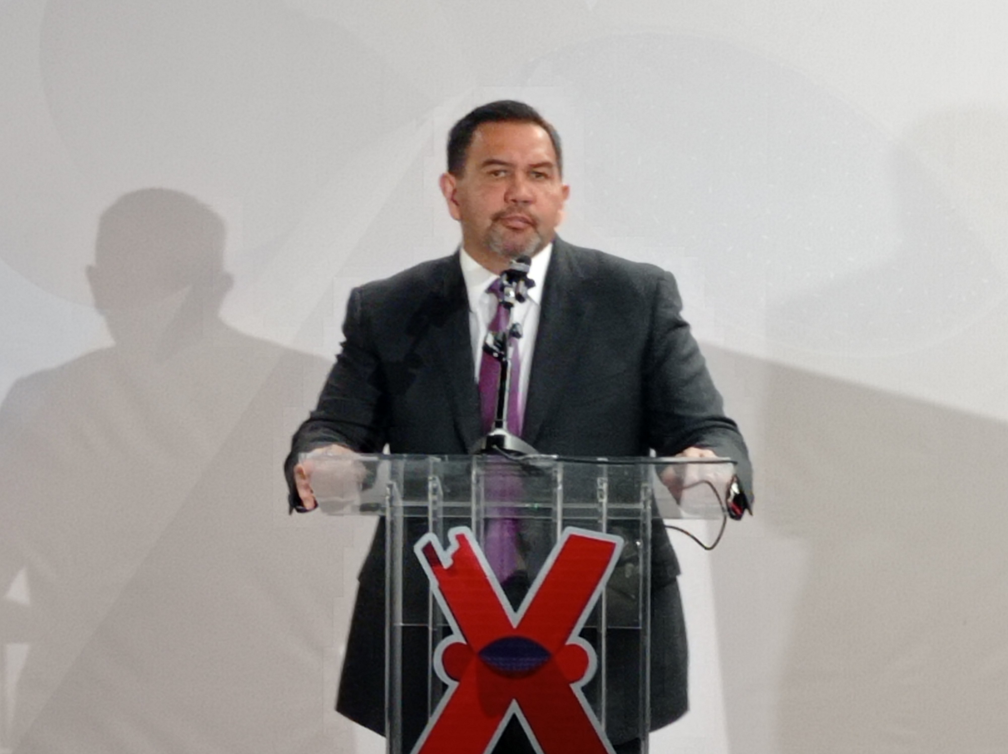 Mantiene municipio acciones para el desarrollo de las mujeres.