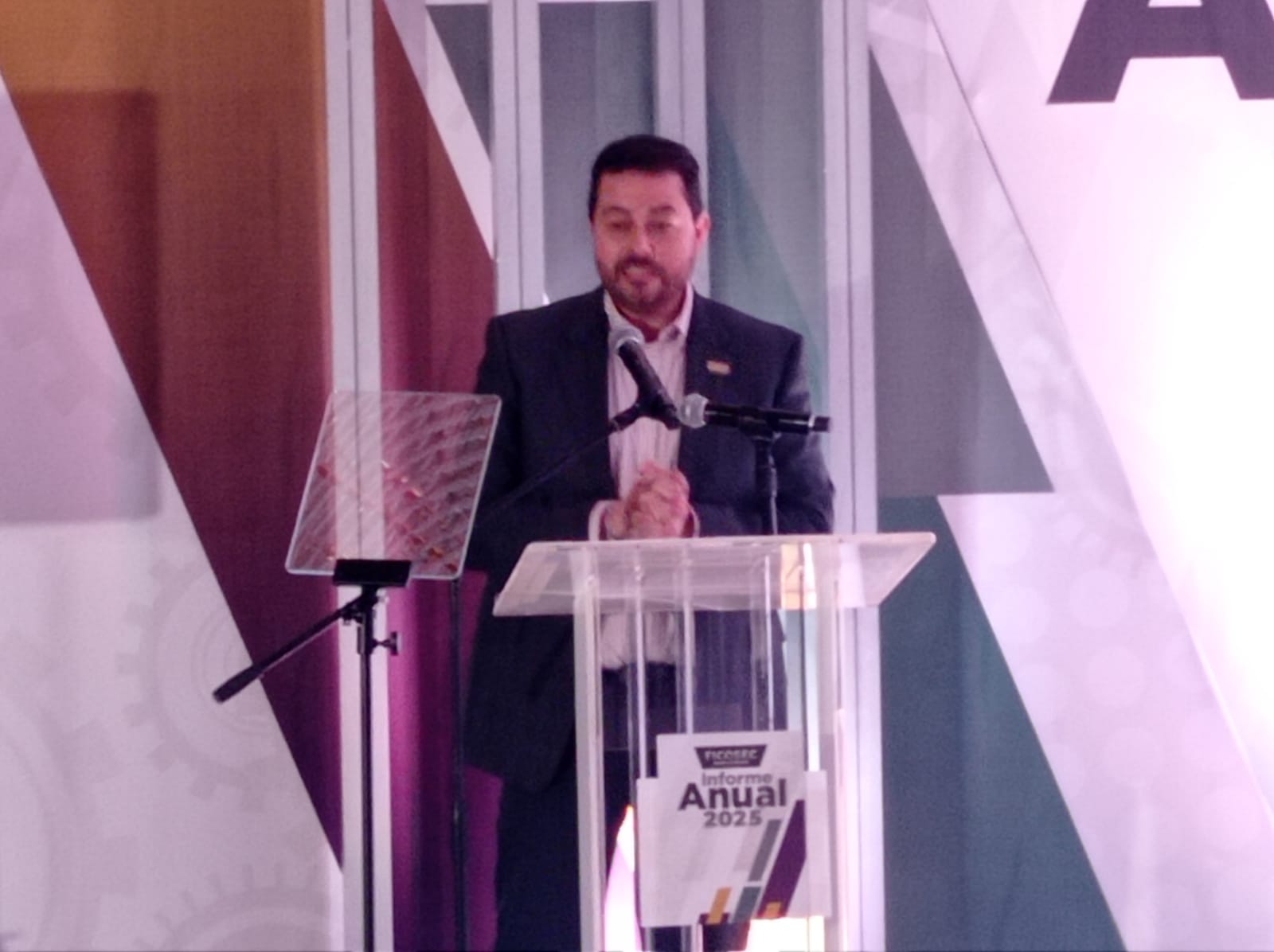 Destaca FICOSEC inversión en más de 100 proyectos para la prevención de la violencia.