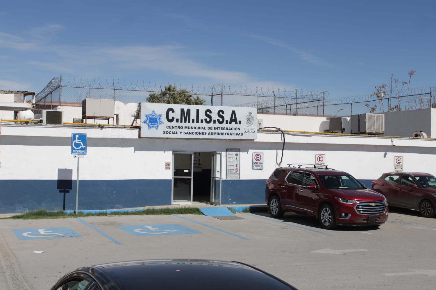 Retiran de circulación a 40 conductores en estado de ebriedad.