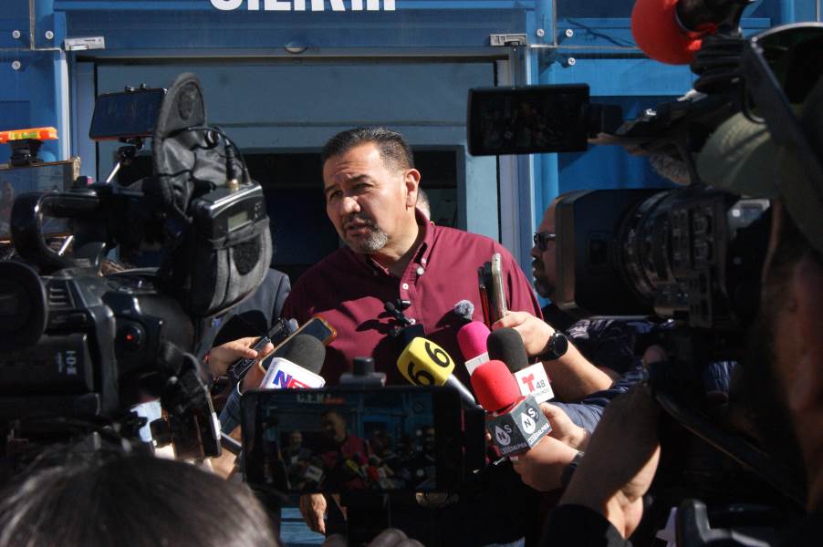 Analiza municipio coincidencia de proyectos con el estado.