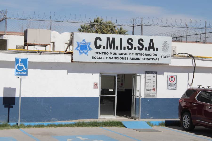 Arrestan a 38 conductores por manejar bajo efectos del alcohol el fin de semana