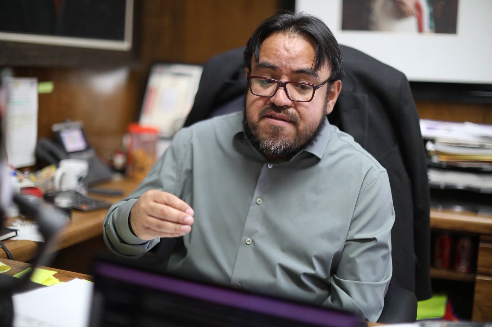 Últimos días para obtener descuento del 5% en pago del Predial en Ciudad Juárez