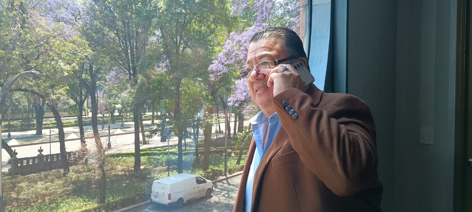 Mantiene ANIERM propuesta de unificar esquema IMMEX.